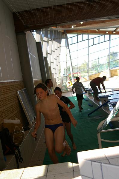 triflers2008 10810.jpg